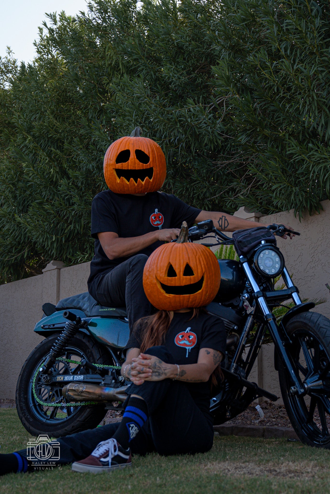 DSC Kids & Women's Crew Socks