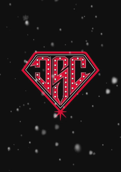 Sleigh The Streets  - Men's Short Sleeve 🌲🎅