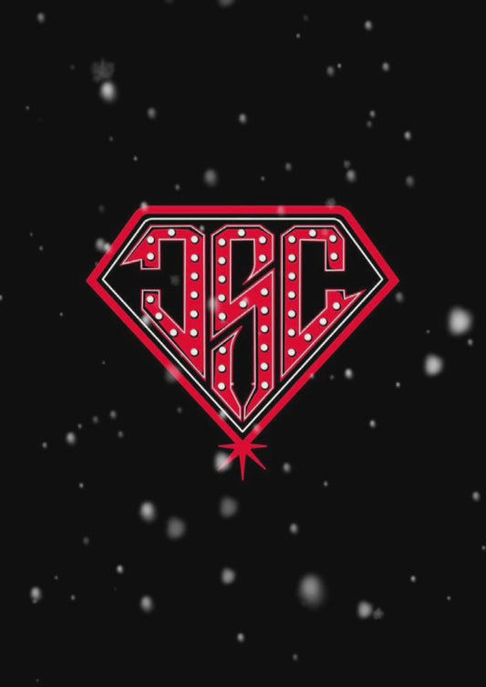 Sleigh The Streets - Carhartt Hoodie