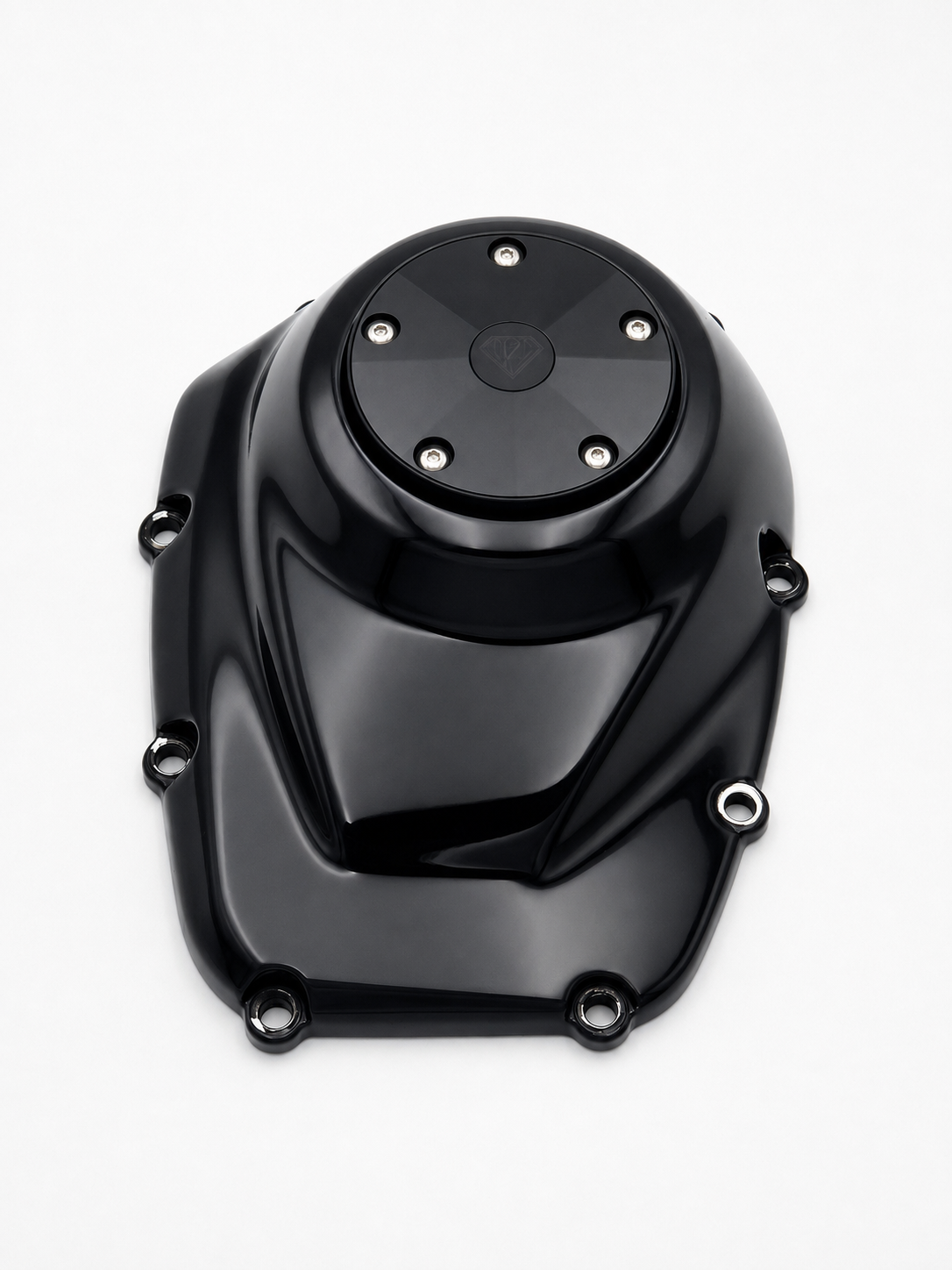 M8 / TC Points Adapter