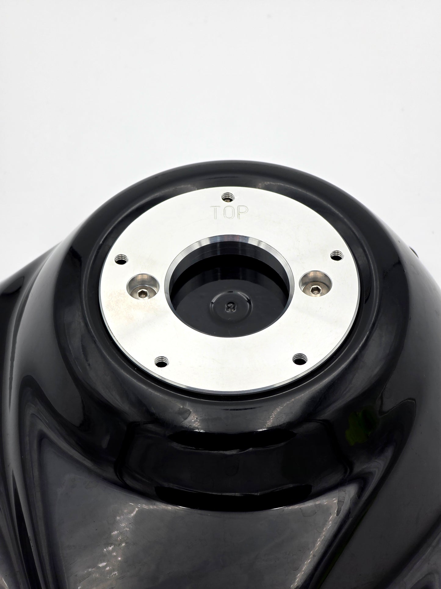 M8 / TC Points Adaptor