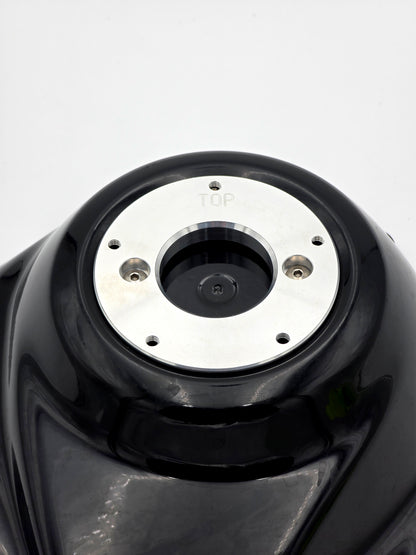 M8 / TC Points Adaptor