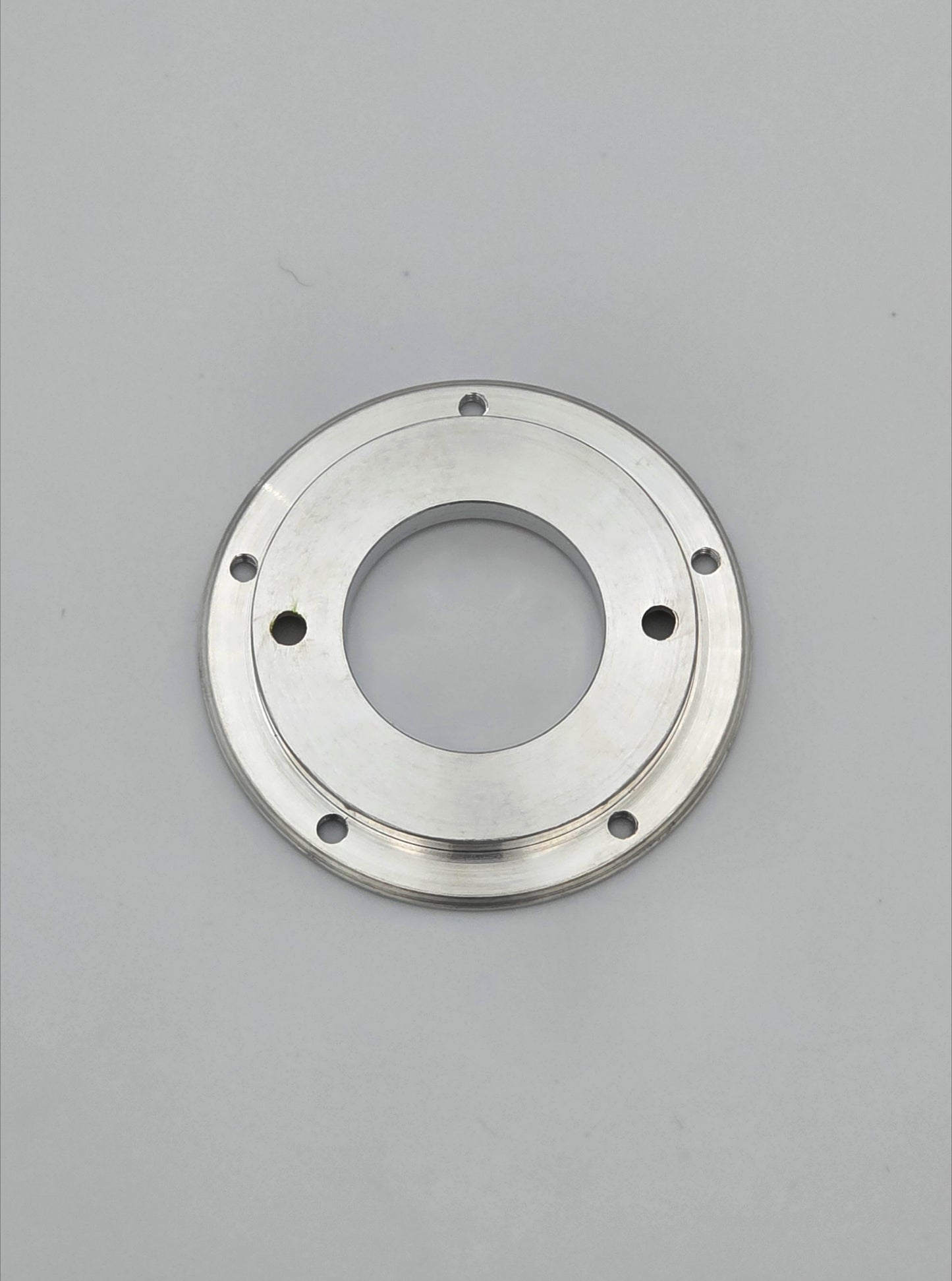 M8 / TC Points Adaptor