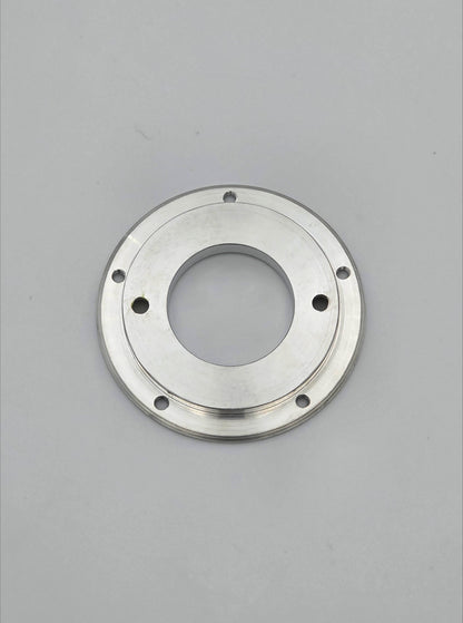 M8 / TC Points Adaptor