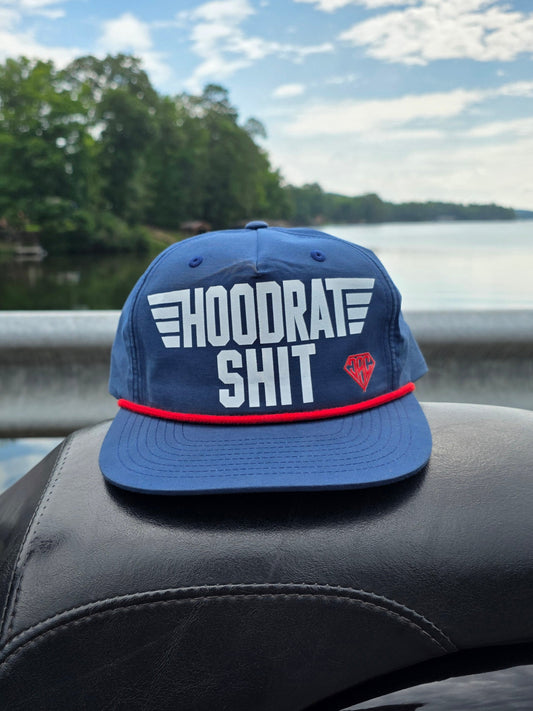 HOODRAT SHIT - Limited Release
