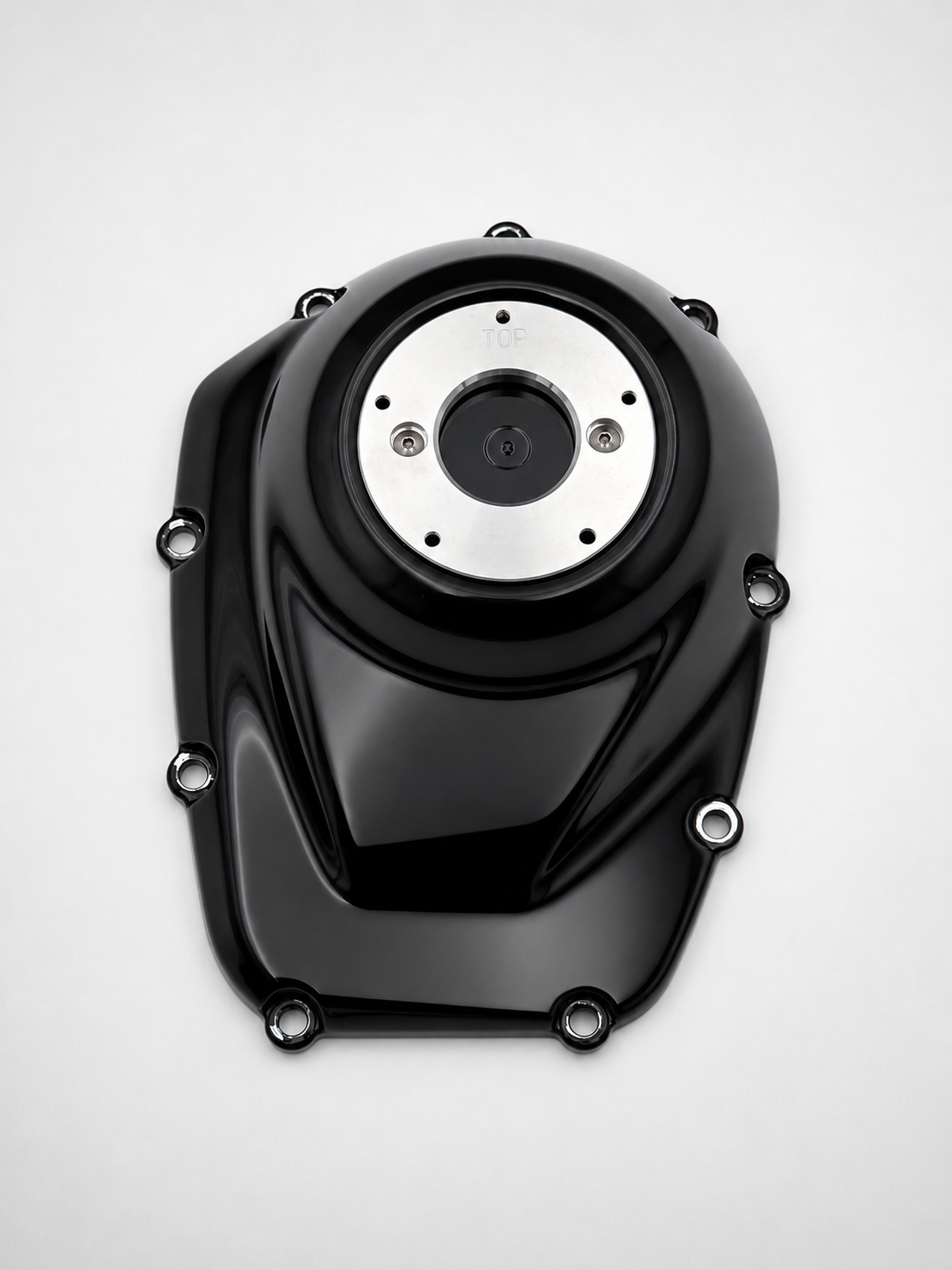 M8 / TC Points Adapter