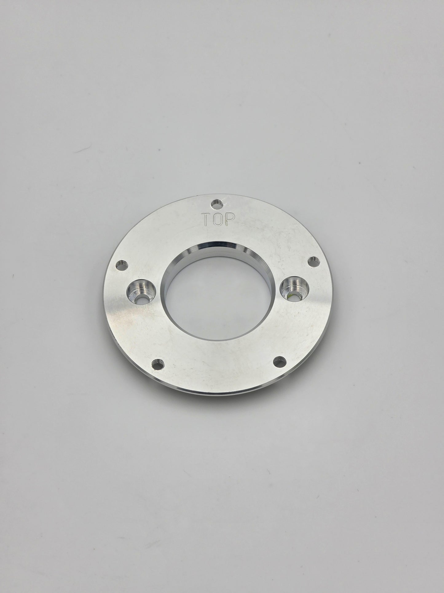 M8 / TC Points Adaptor