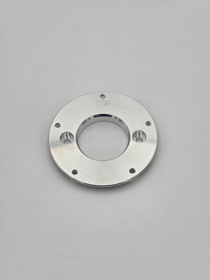 M8 / TC Points Adaptor