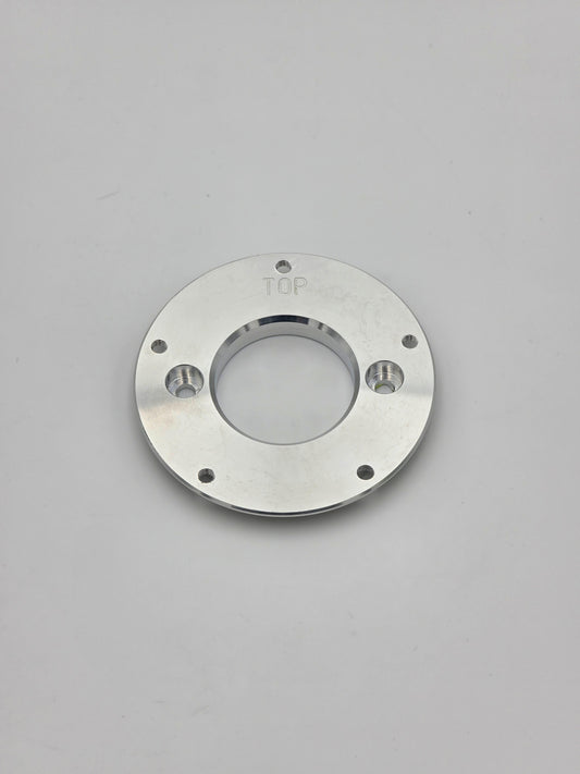 M8 / TC Points Adapter
