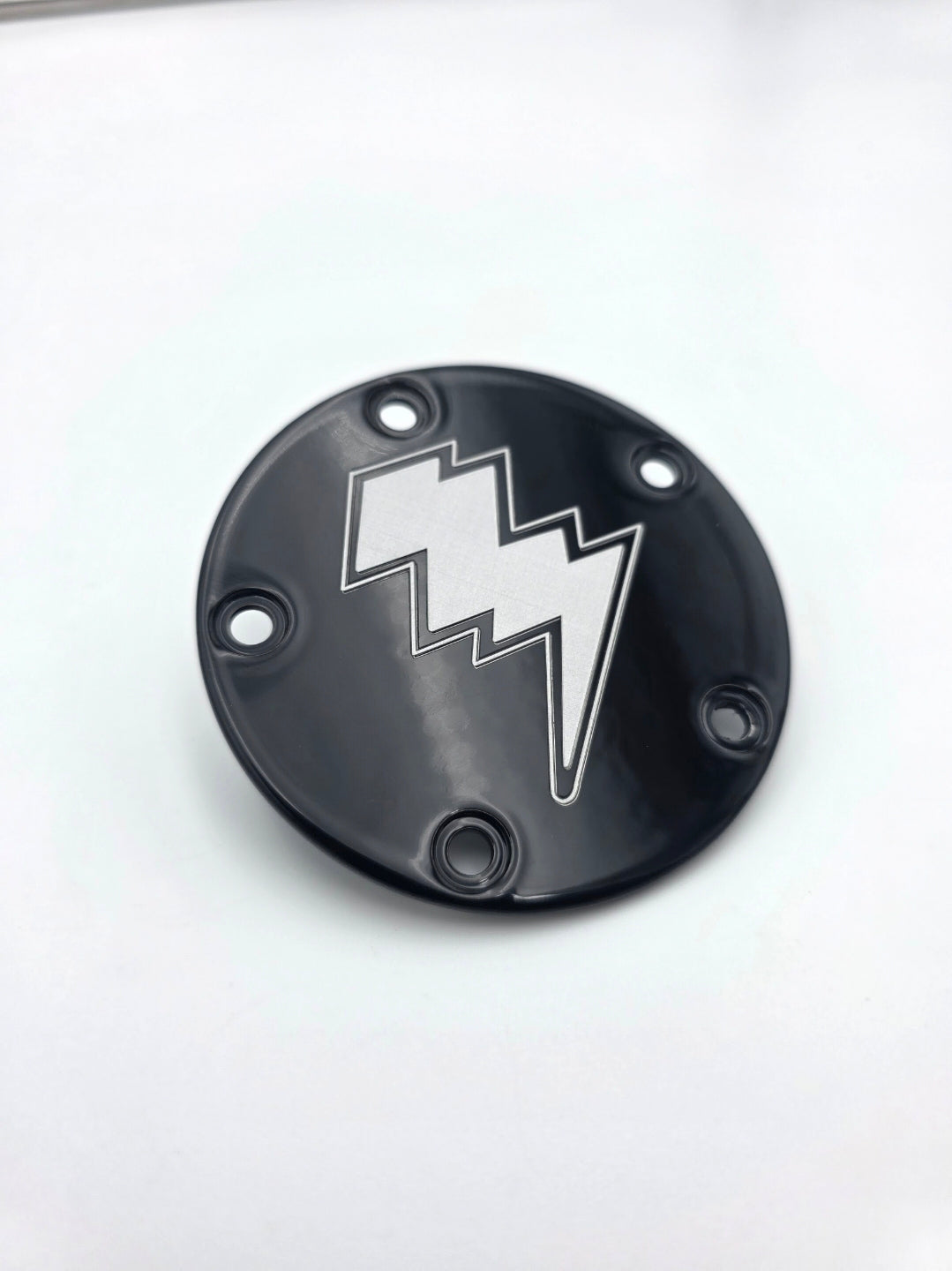 Custom Points Covers