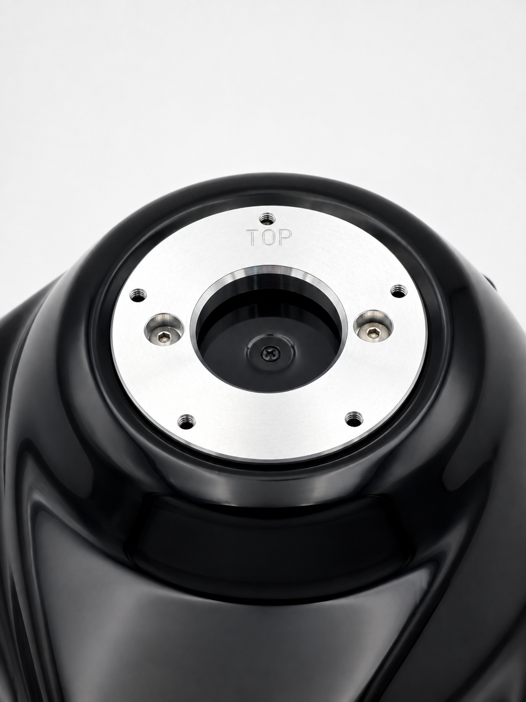 M8 / TC Points Adapter
