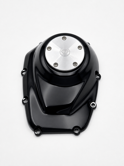 M8 / TC Points Adapter