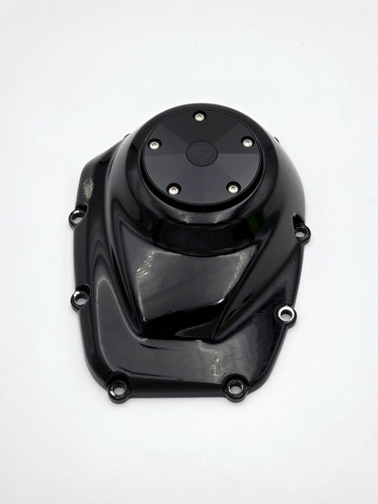 M8 / TC Points Adaptor