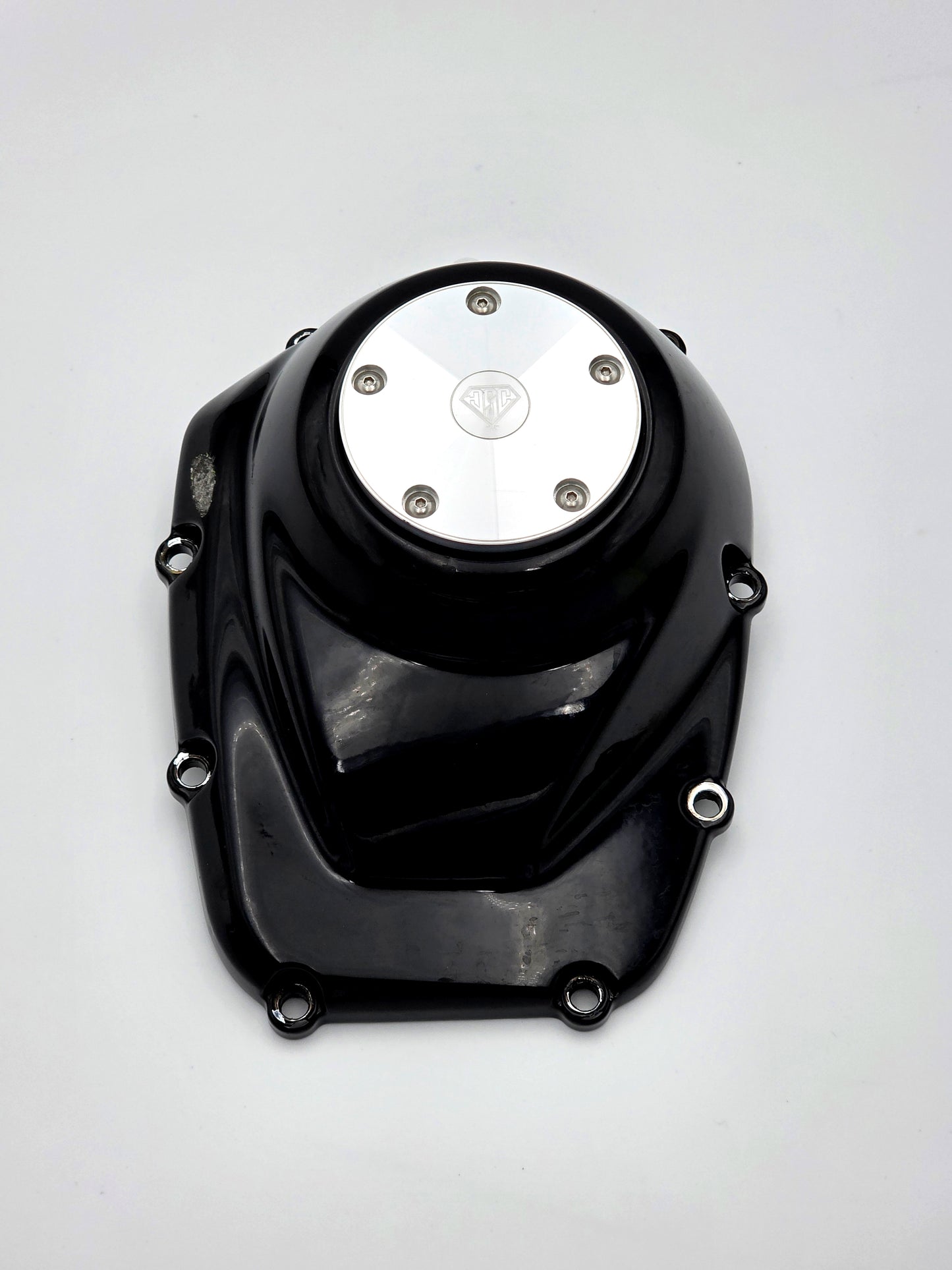 M8 / TC Points Adaptor