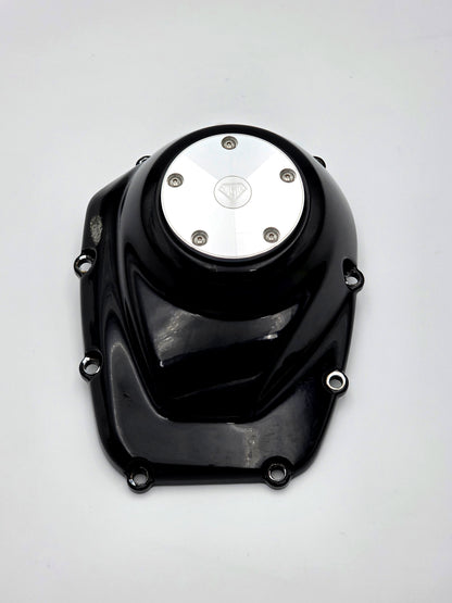 M8 / TC Points Adaptor