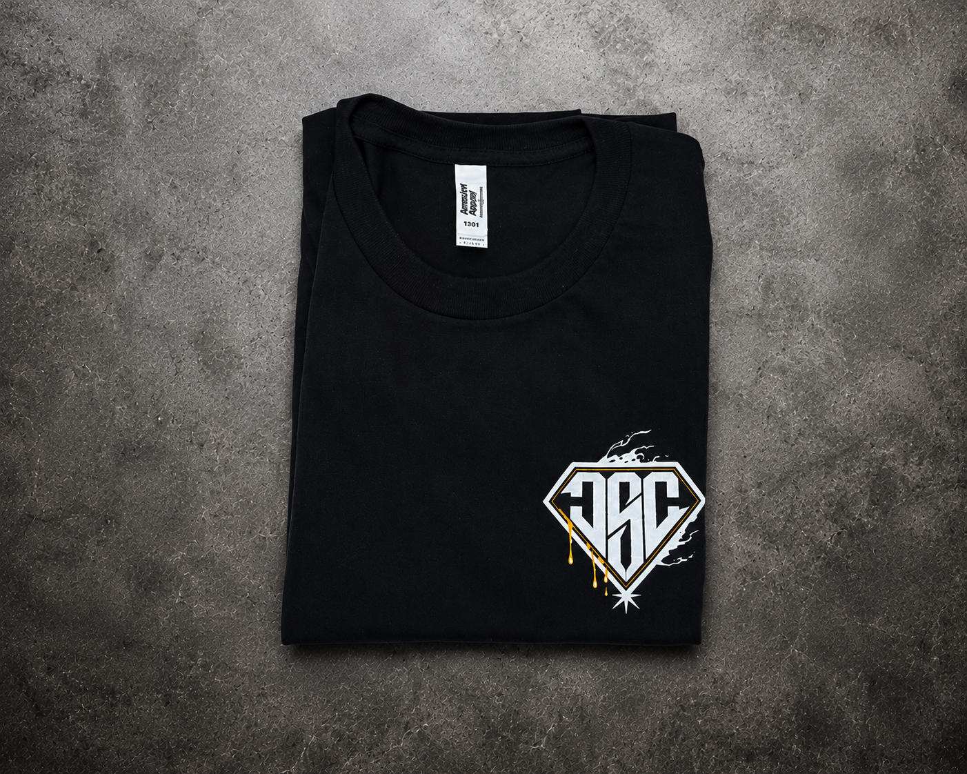 War Machine - Limited Release
