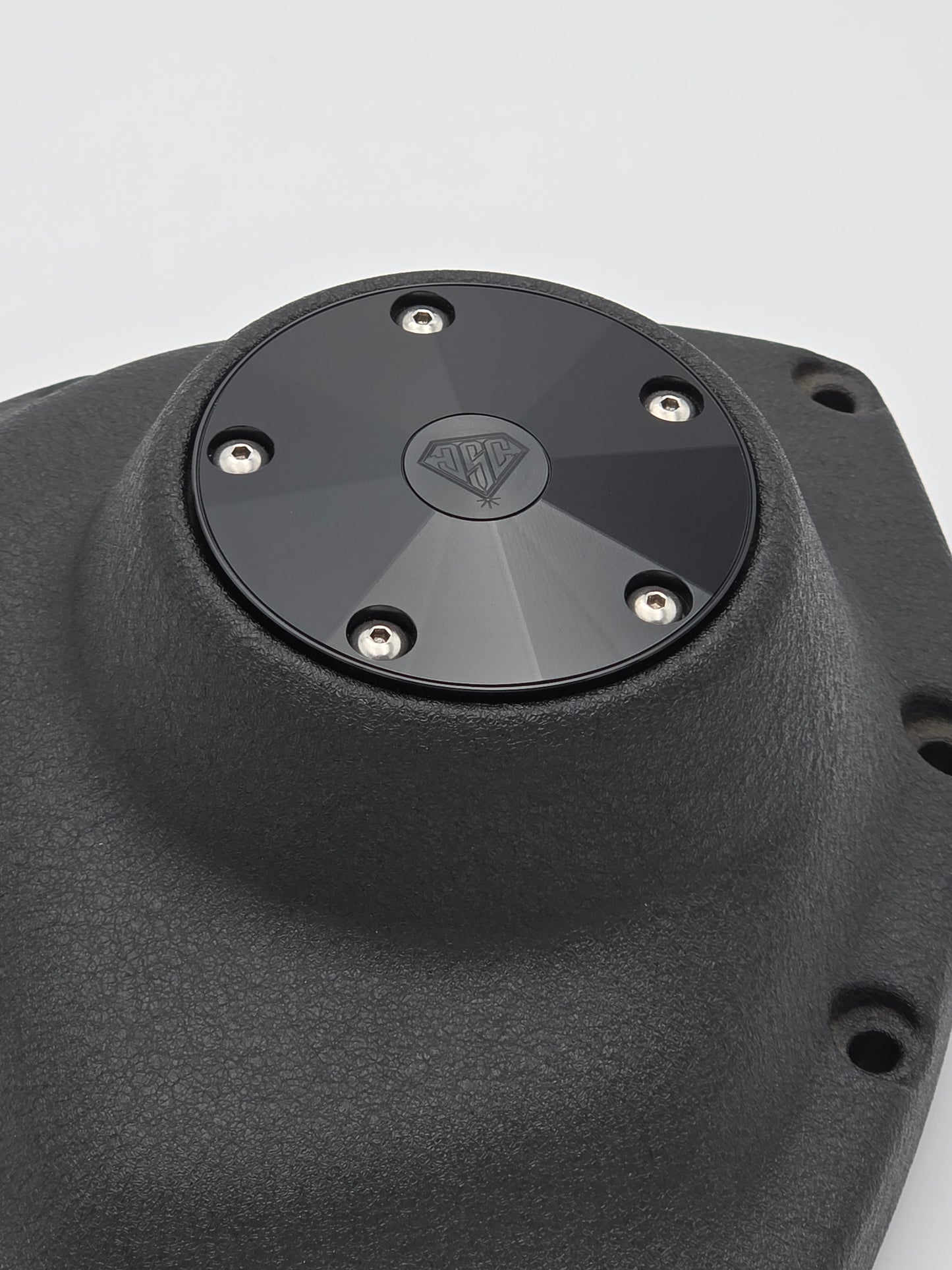 Signature Series | TC Points