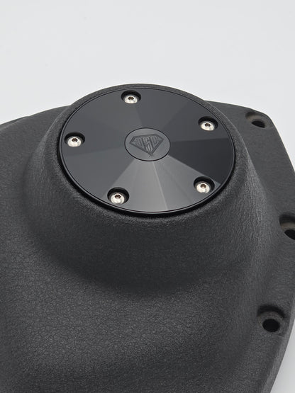 Signature Series | TC Points